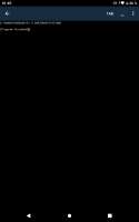 Screenshot20250607-014548.png