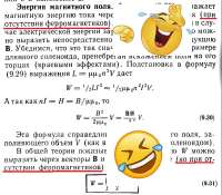 17500987155860.jpg