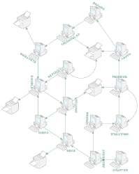 Informatix.gif