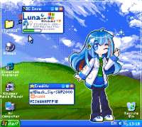IMG20250522205349545.jpg
