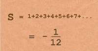 17526094954481243797137169488496.jpg