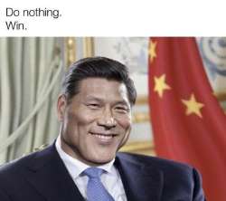 scale1200.jpeg