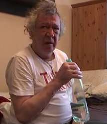 ефремов17476876667540.jpg