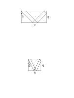 d43e6b885ffaf16f439680d65a15f195.png