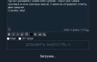 изображение.png