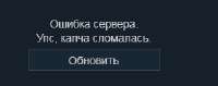 изображение.png
