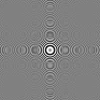 hologram.gif