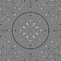 hologram.gif