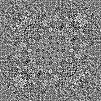 hologram0.35714285714285715.gif