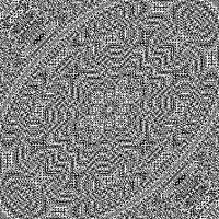 hologram0.31673582295988933.gif
