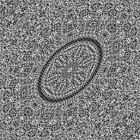 hologram0.34545454545454546.gif