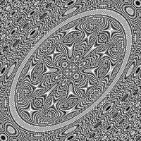hologram1.0495238095238095.gif