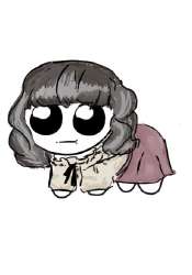 fear and hunger termina Marina.jpg