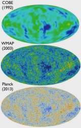 6-17-COBE-WMAP-Planck.webp