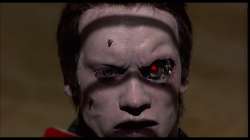 The-Terminator-terminator-24509158-1920-1080.jpg
