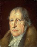 HegelbySchlesinger.jpg