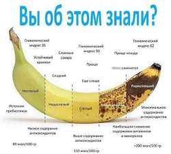 3e615bc3-2778-48a7-a001-0900abc2b91d.jfif
