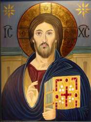 jesus.jpg