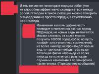 IMG20250820231210.jpg