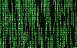 matrix-code-acl104maefoqyyzs-2262137869.jpg