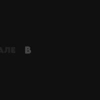 17263237296830.mp4