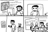17476333805170.png