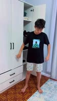 174892818564056214.mp4
