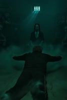 175531795811942115.mp4