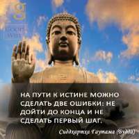 09e8b4d2f60b1e78982fe5196e98da1c.jpg