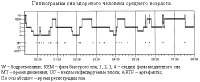 ris1.gif