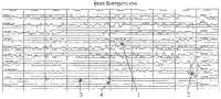 ris2e.gif