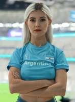 f4c0b493bd119fc46df2ea6172bf0344.jpg