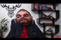1634573258993.MP4
