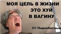 17380062598540.png