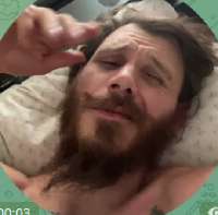 изображение.png