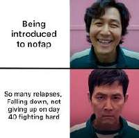 1601216316464.png
