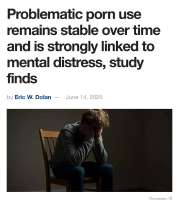 20250615215517.jpg