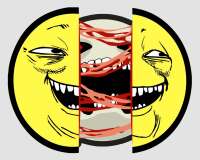 175043364758841186.png