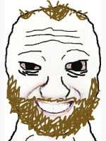 flat,750x,075,f-pad,750x1000,f8f8f8.jpg