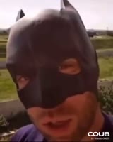 у меня нихуя не получилось.mp4