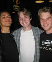 IMG20250321114952236.jpg