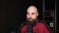 1610343668328.webm