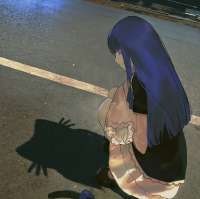 IMG20250513212857893.jpg