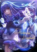 illust8994531920250501013123.jpg