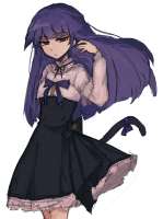 illust11059843820250430165709.jpg