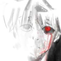 内部で死んでいる-45.jpg