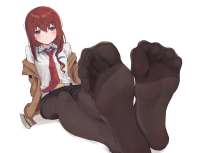 makisekurisusteinsgatedrawnbykahluaartistsample-2ab3b3493cb03fddbf3cfbb6466c5342.jpg