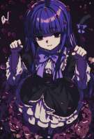 illust12788875920250430165853.jpg