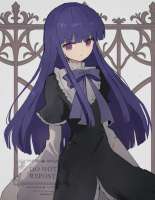 illust12996137920250503005813.jpg