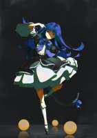 illust11462310020250503005734.jpg